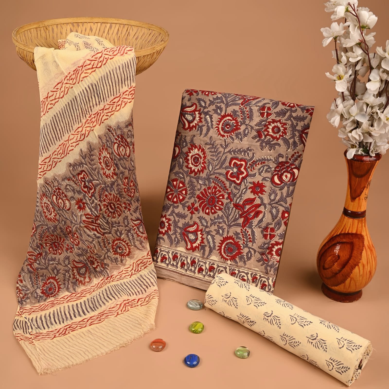 WhatsApp Image 2025-10-25 at 17.08.38_6236fc08