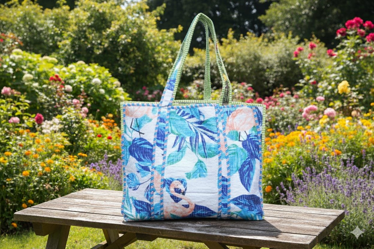 WhatsApp Image 2025-11-22 at 20.27.24_26468087