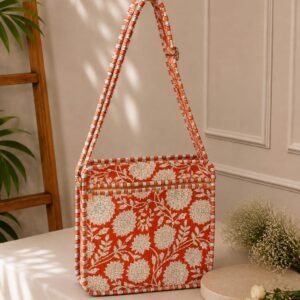 Sling Bag 11*12